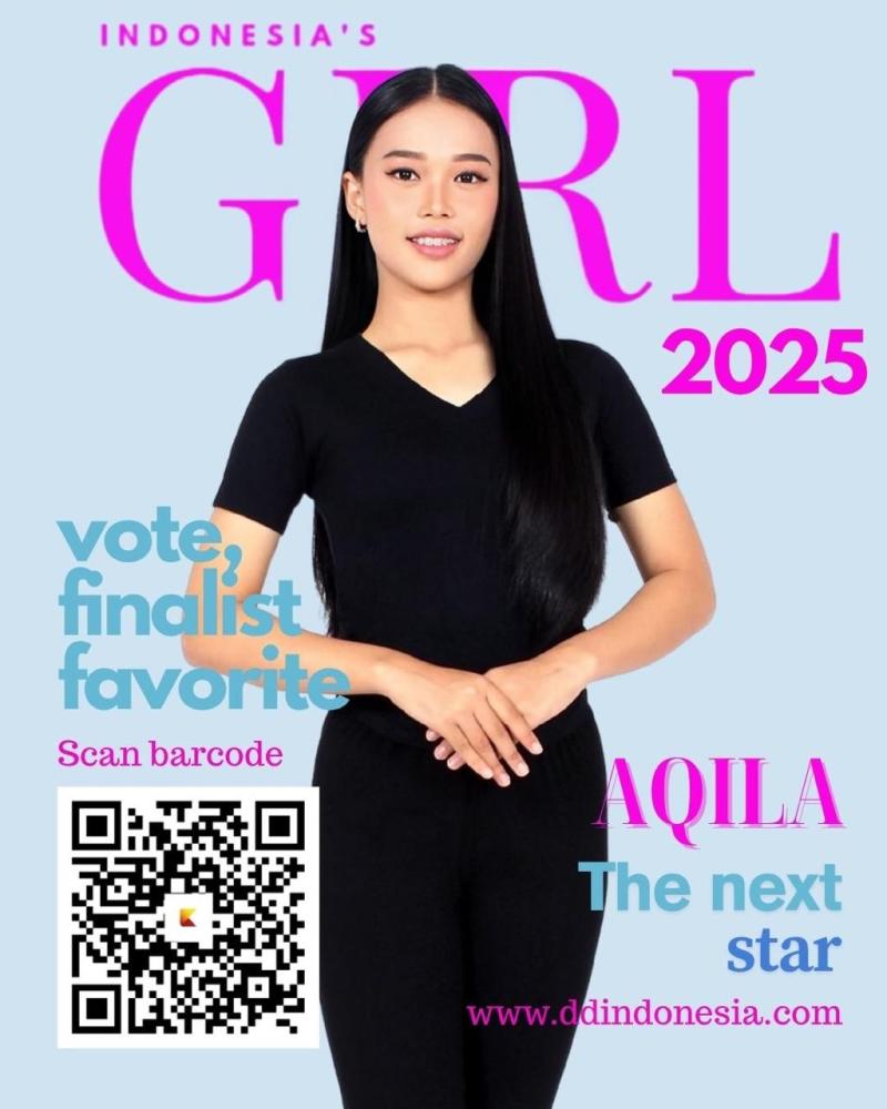 Poster Finalis