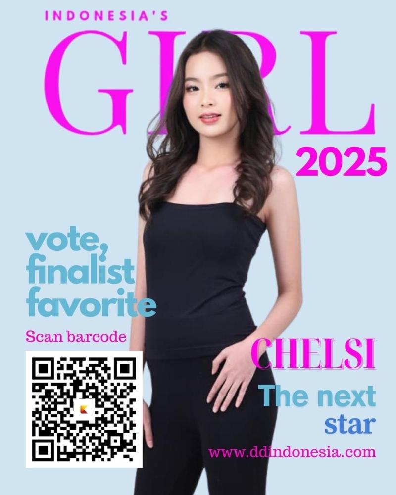 Poster Finalis