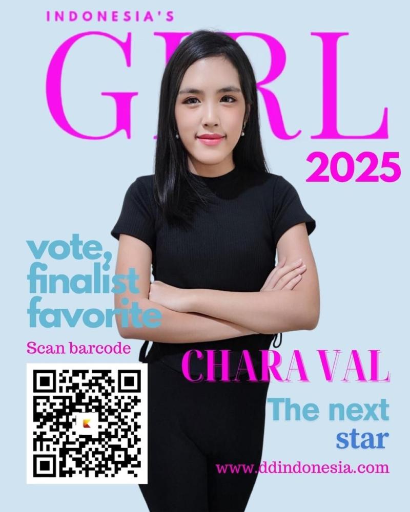 Poster Finalis