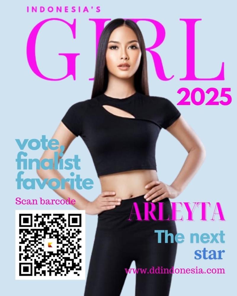 Poster Finalis
