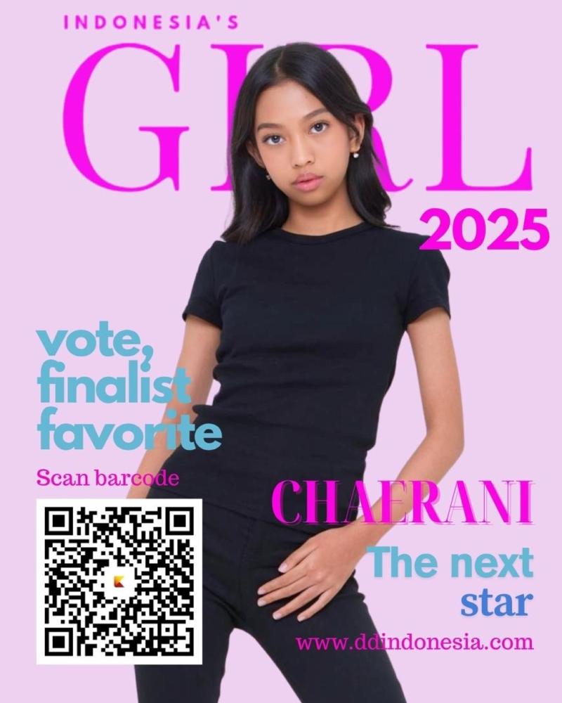 Poster Finalis