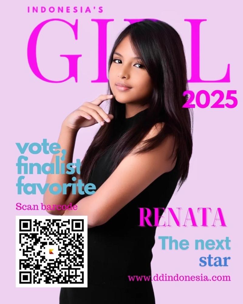 Poster Finalis