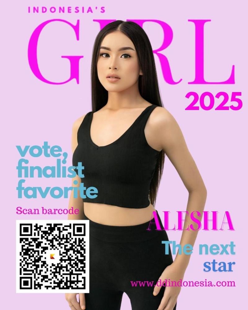 Poster Finalis