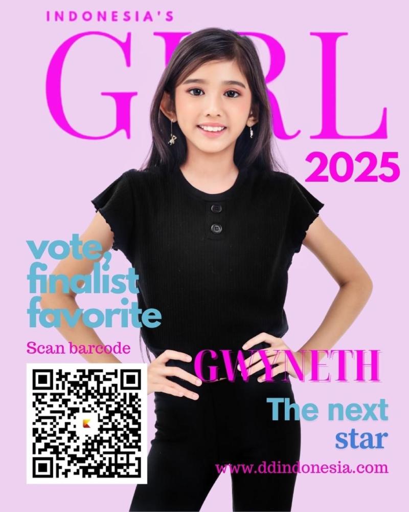 Poster Finalis