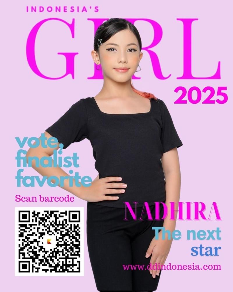 Poster Finalis