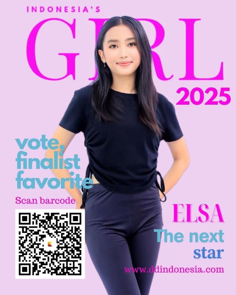 Poster Finalis