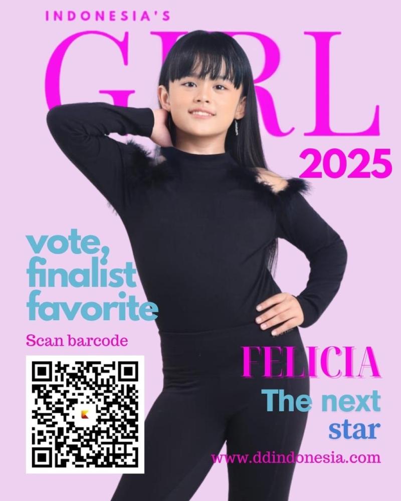 Poster Finalis
