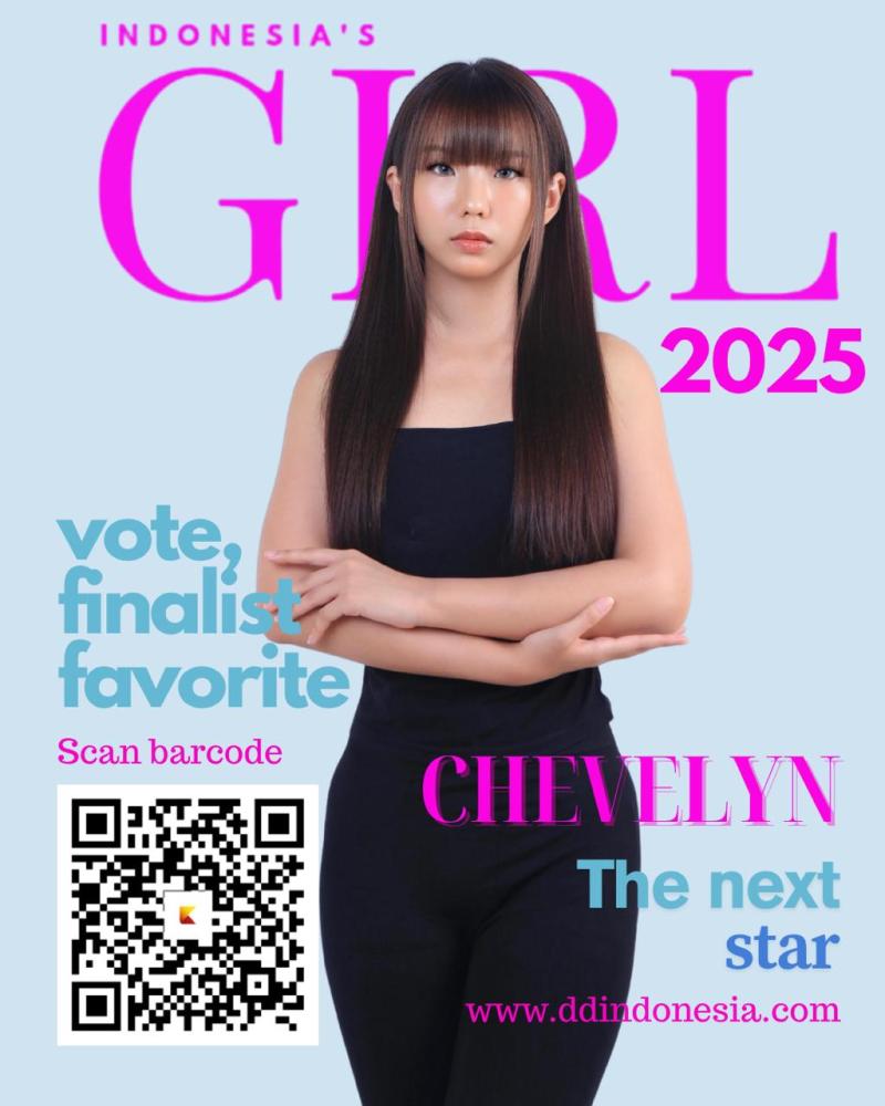 Poster Finalis