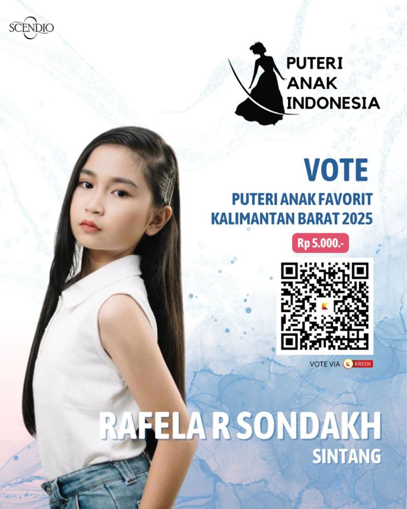 Poster Finalis