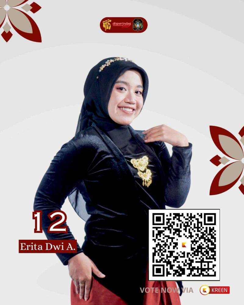 Poster Finalis