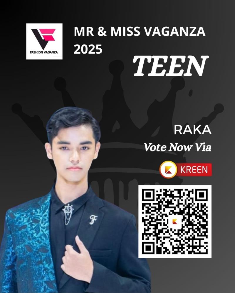 Poster Finalis