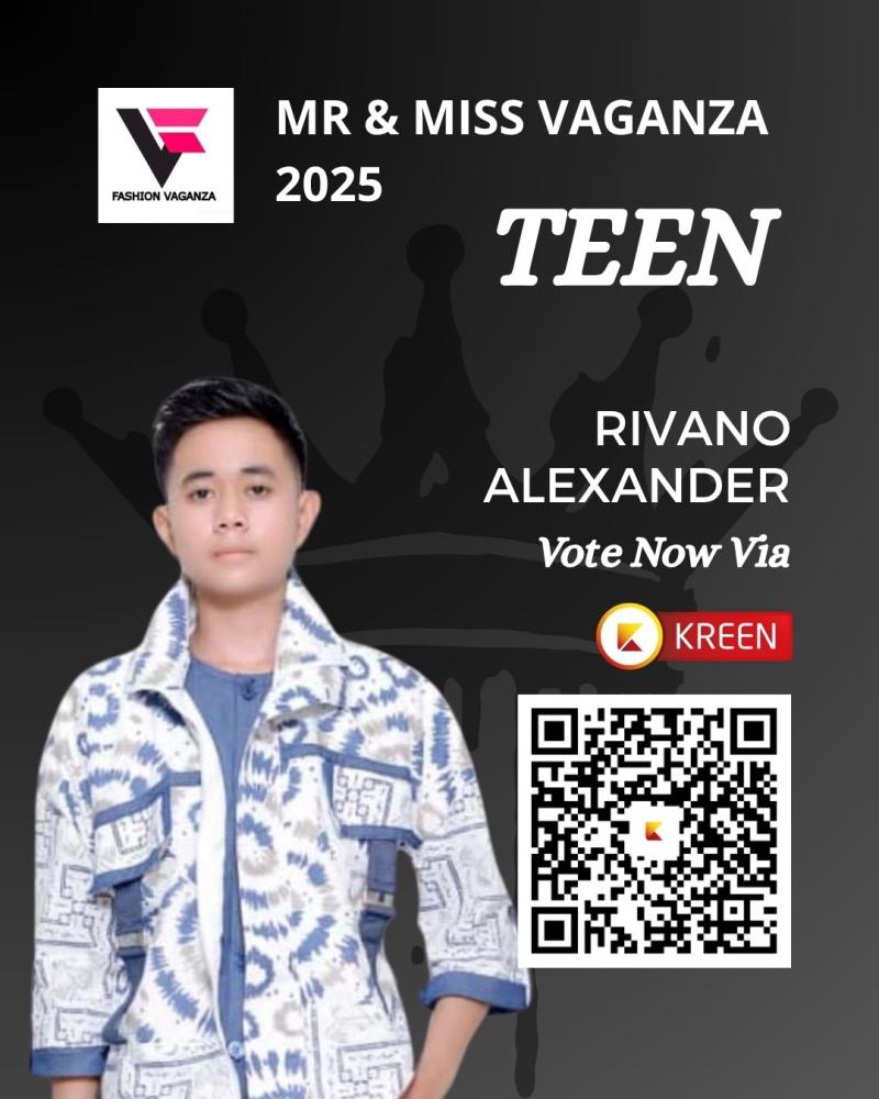Poster Finalis