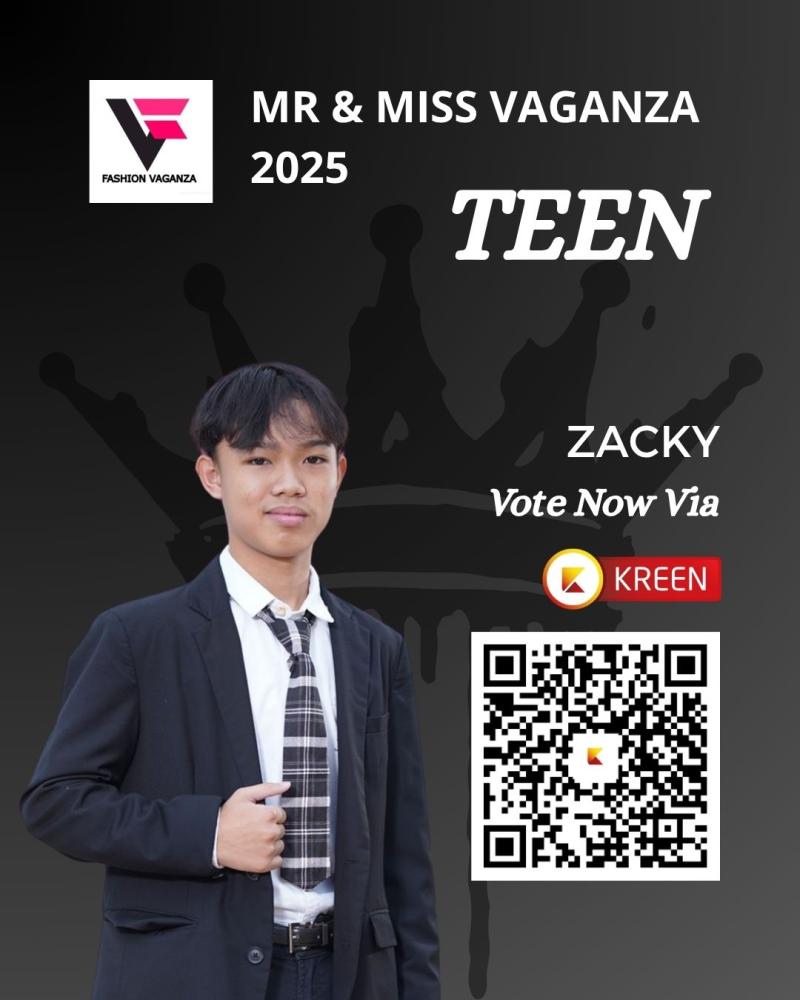 Poster Finalis