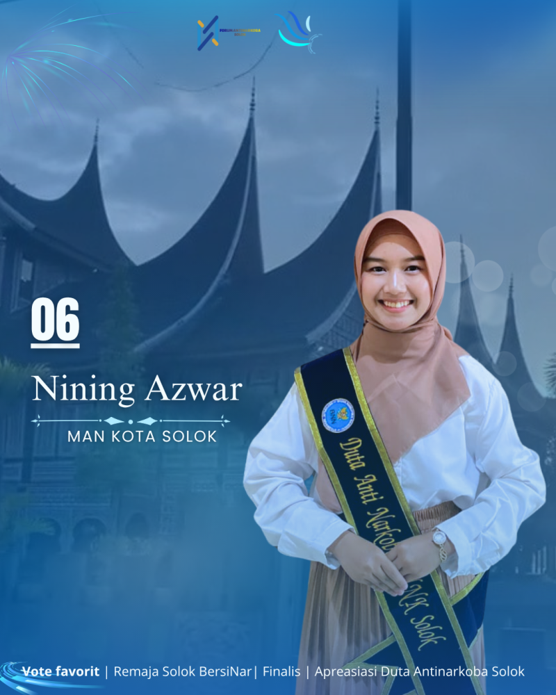 Poster Finalis