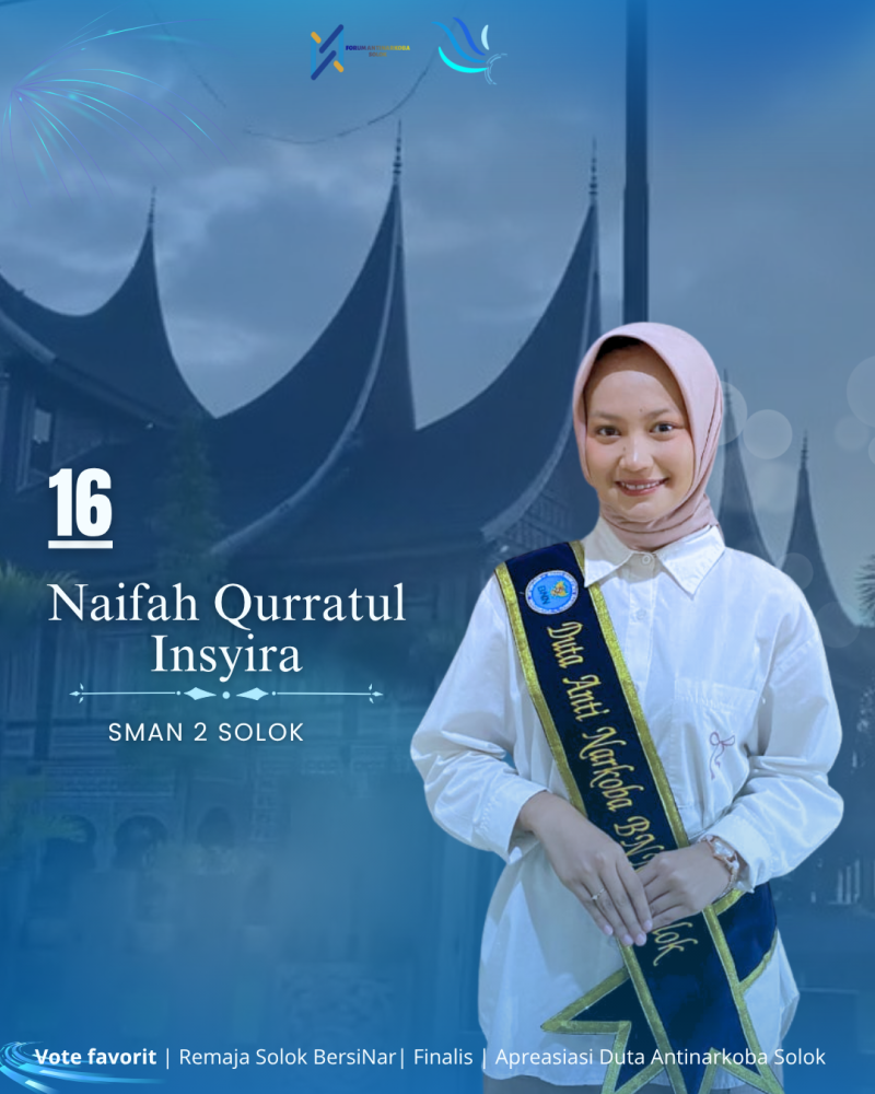 Poster Finalis