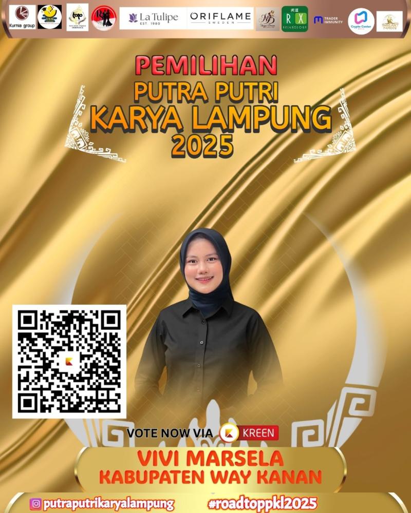 Poster Finalis
