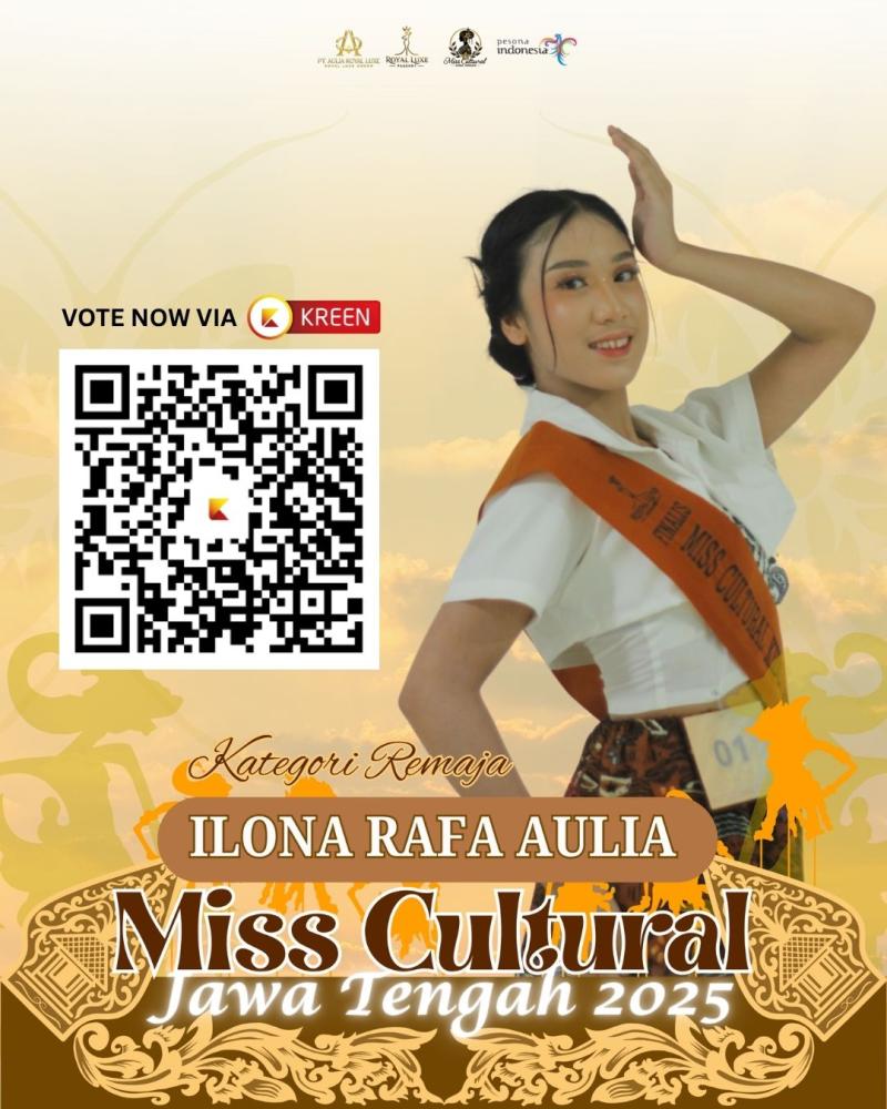 Poster Finalis