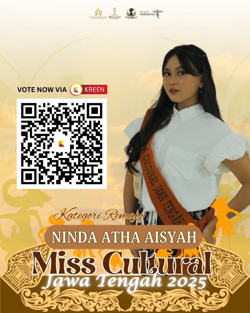 Poster Finalis