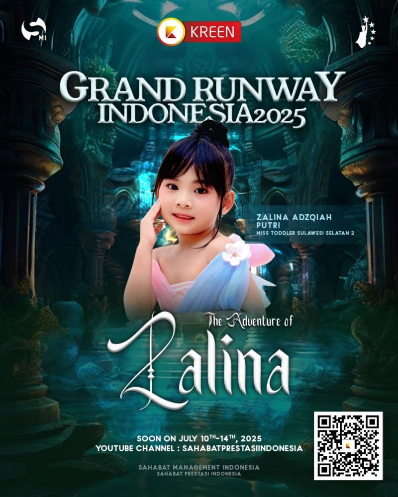 Poster Finalis