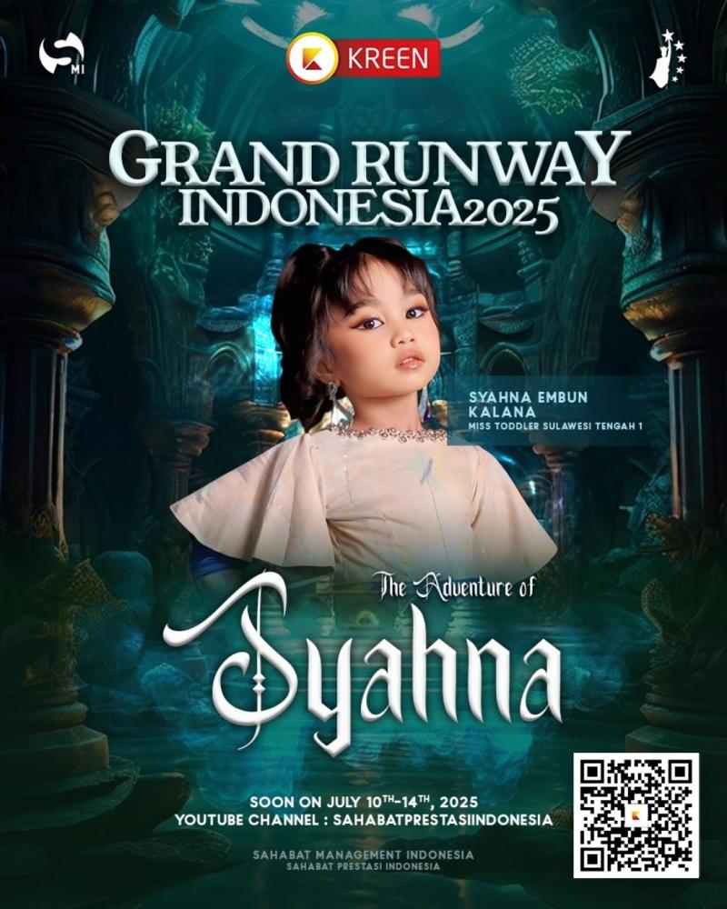 Poster Finalis