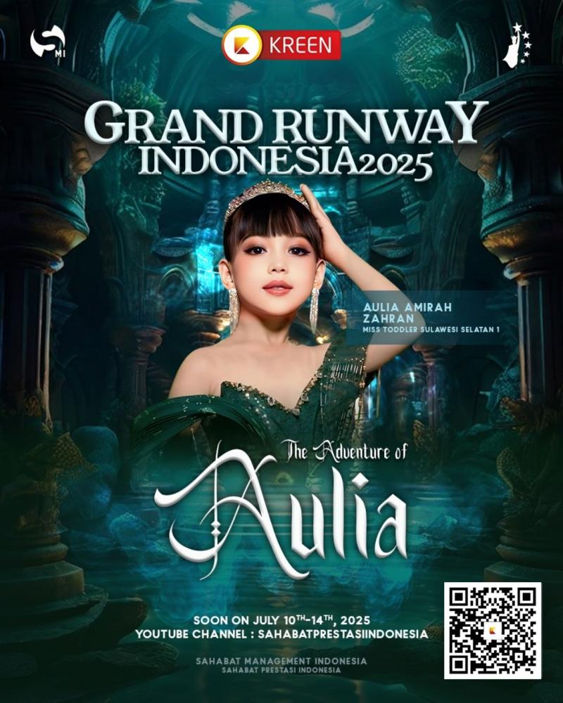 Poster Finalis