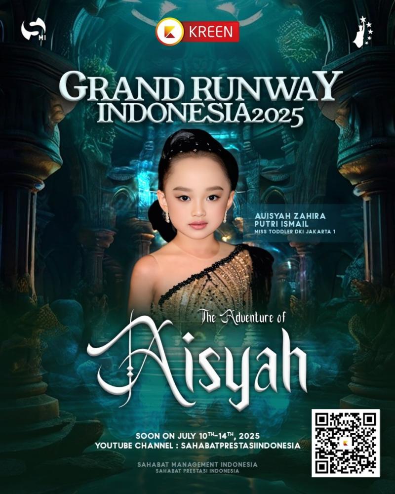 Poster Finalis