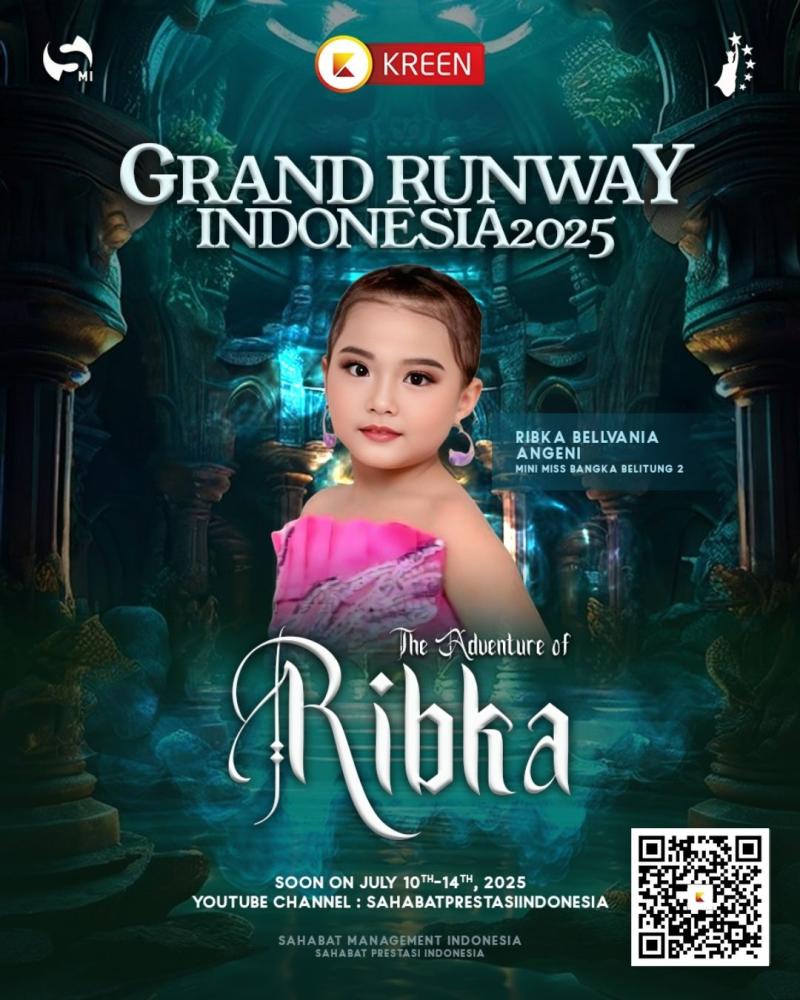Poster Finalis
