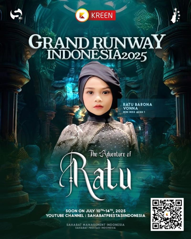 Poster Finalis