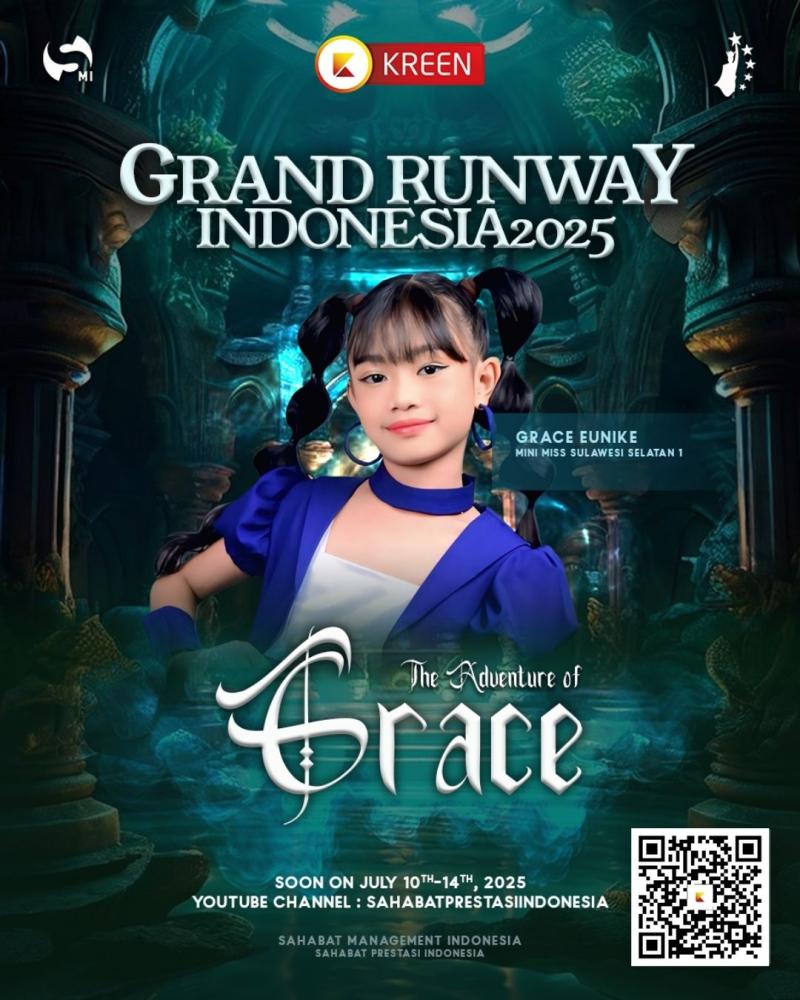 Poster Finalis