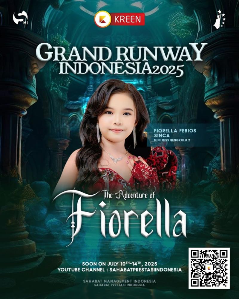Poster Finalis