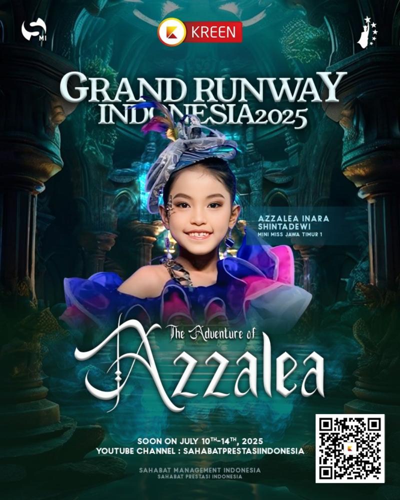 Poster Finalis