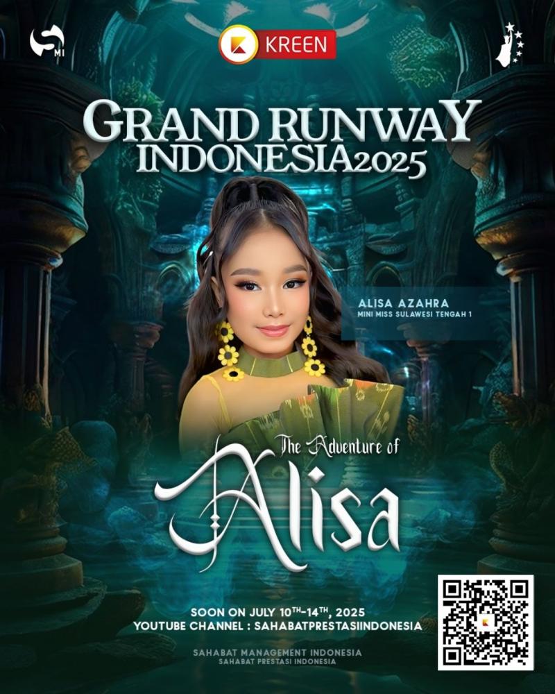 Poster Finalis