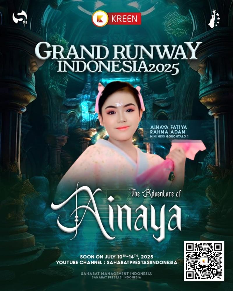 Poster Finalis