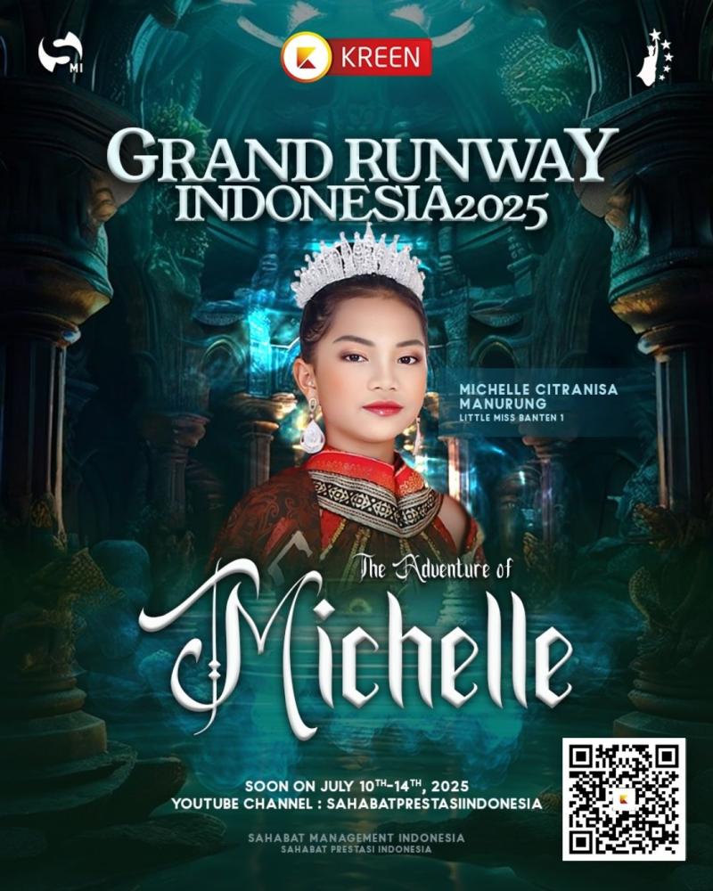 Poster Finalis