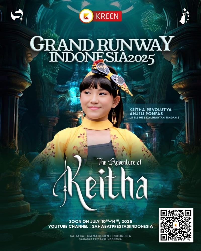 Poster Finalis