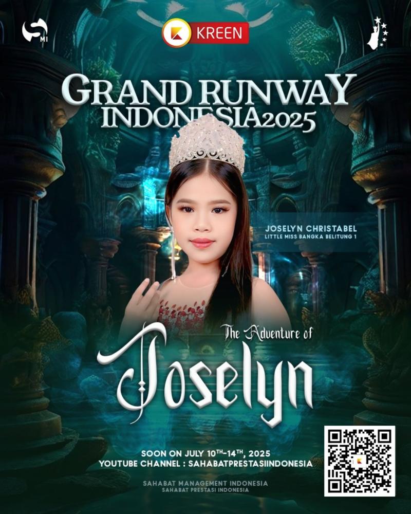 Poster Finalis