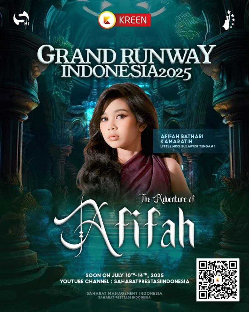 Poster Finalis