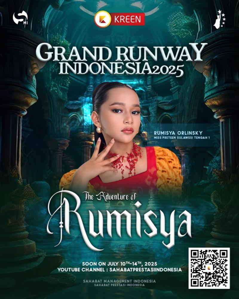 Poster Finalis