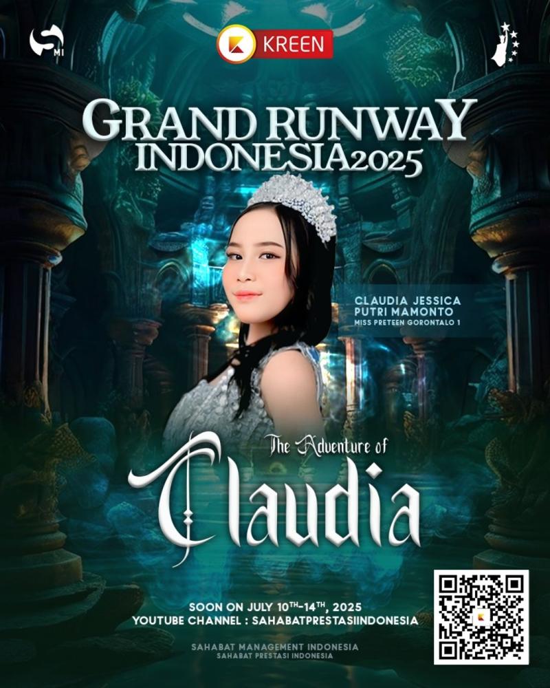 Poster Finalis