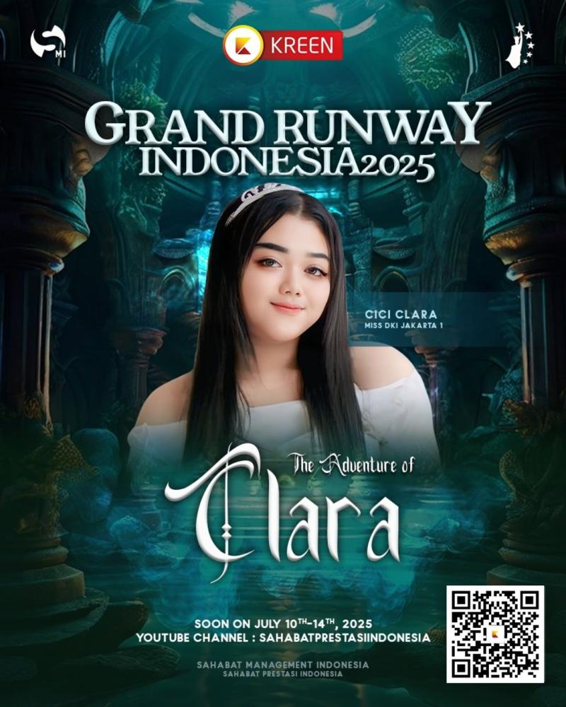 Poster Finalis
