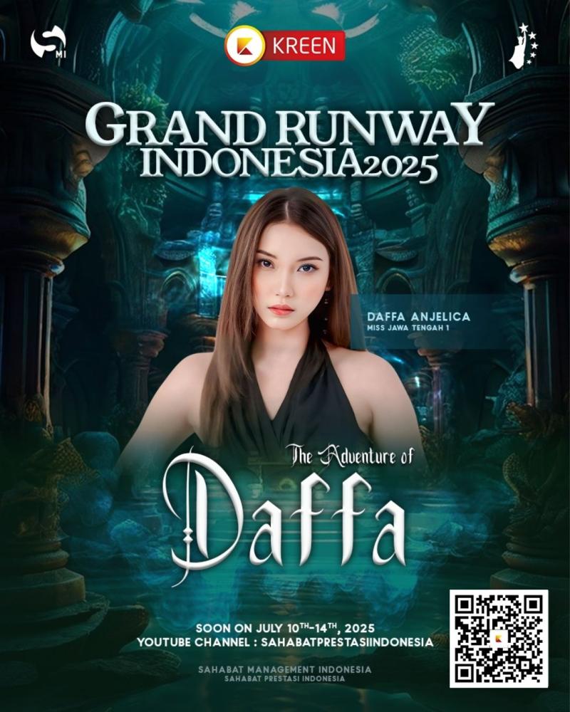 Poster Finalis