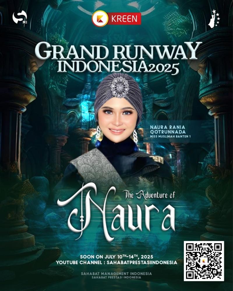 Poster Finalis