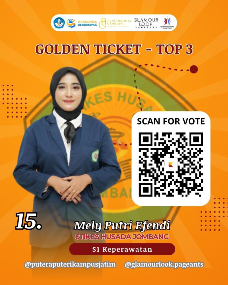 Poster Finalis