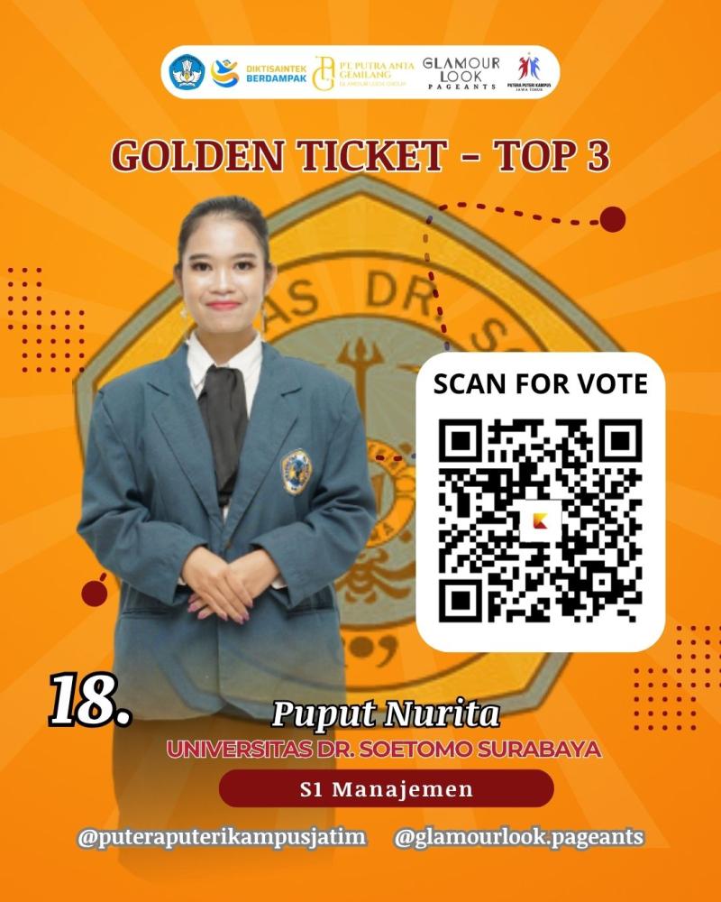 Poster Finalis