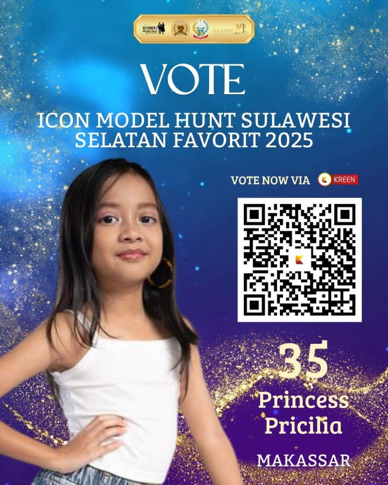 Poster Finalis