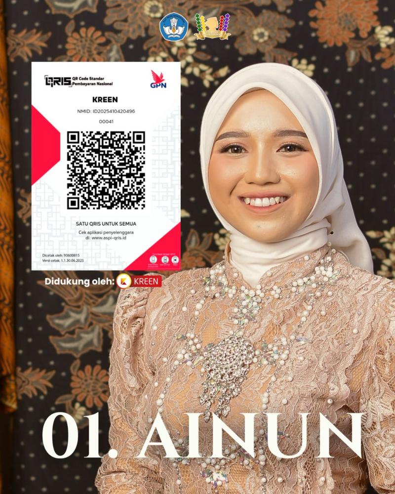 Poster Finalis