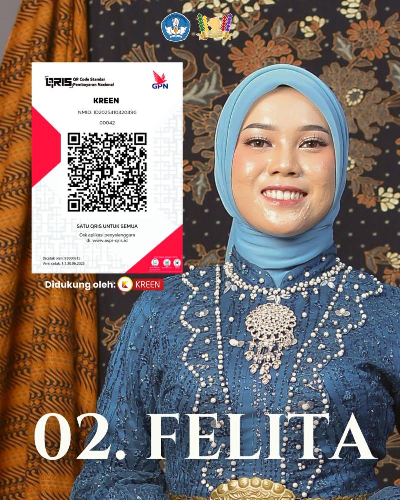 Poster Finalis