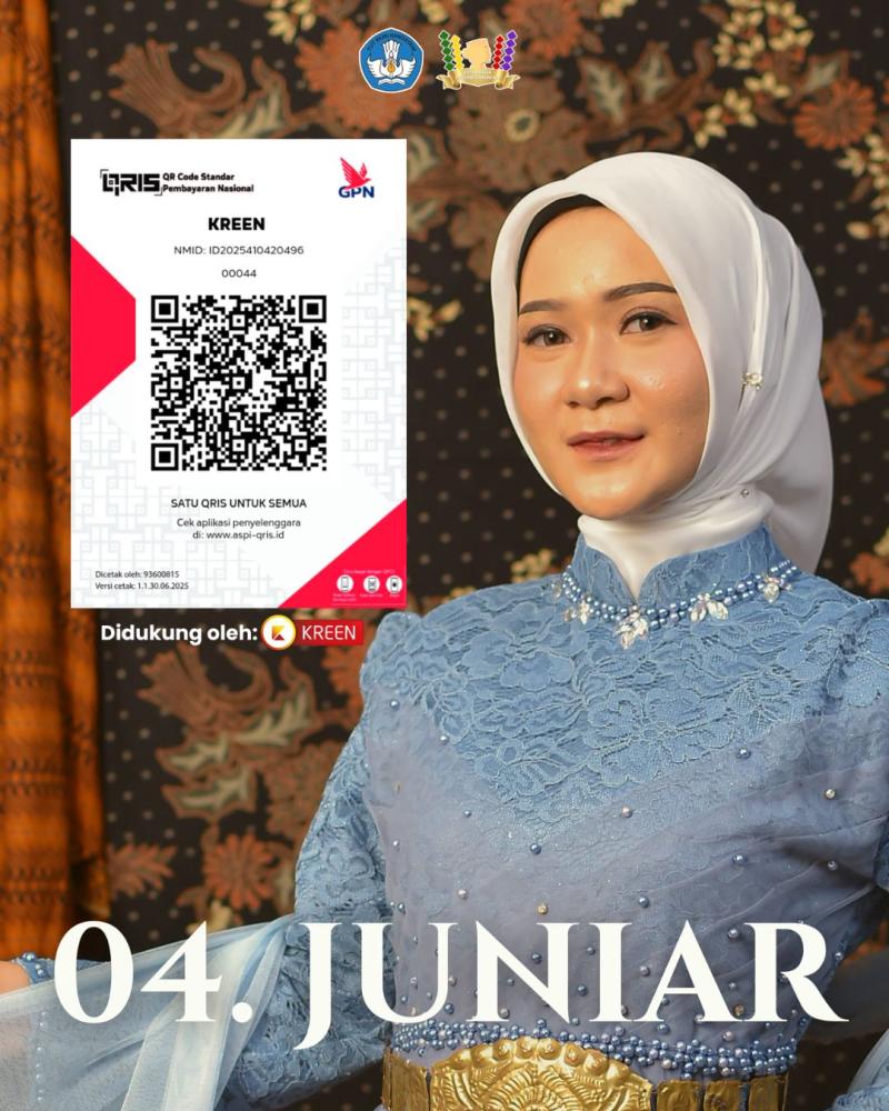 Poster Finalis