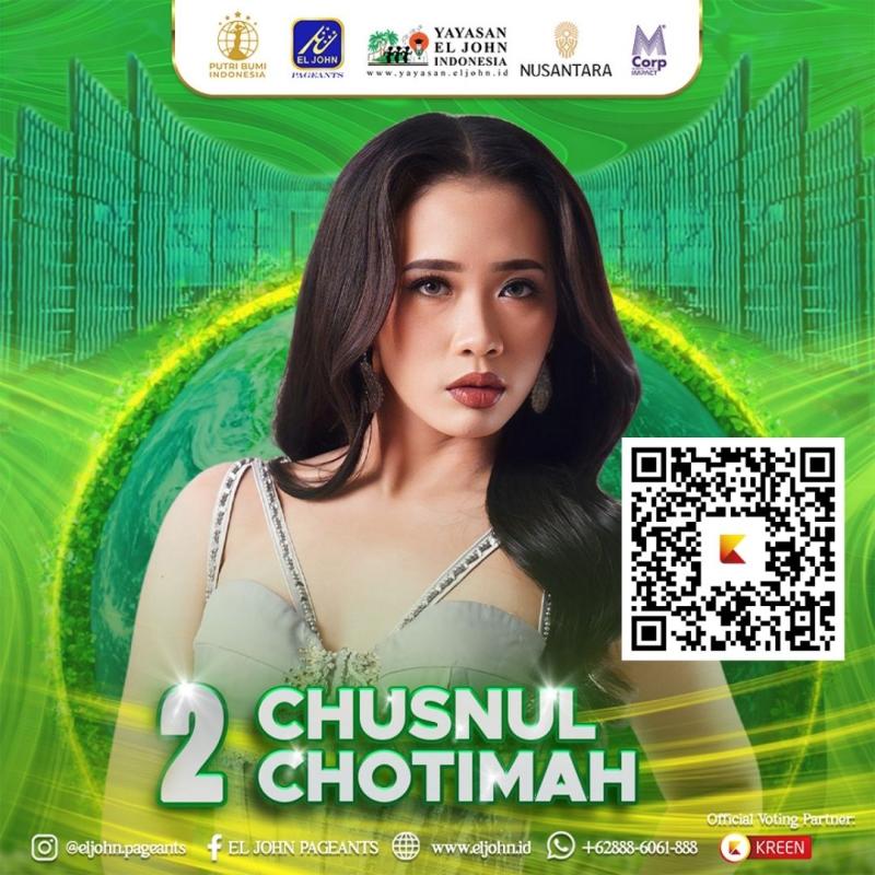 Poster Finalis