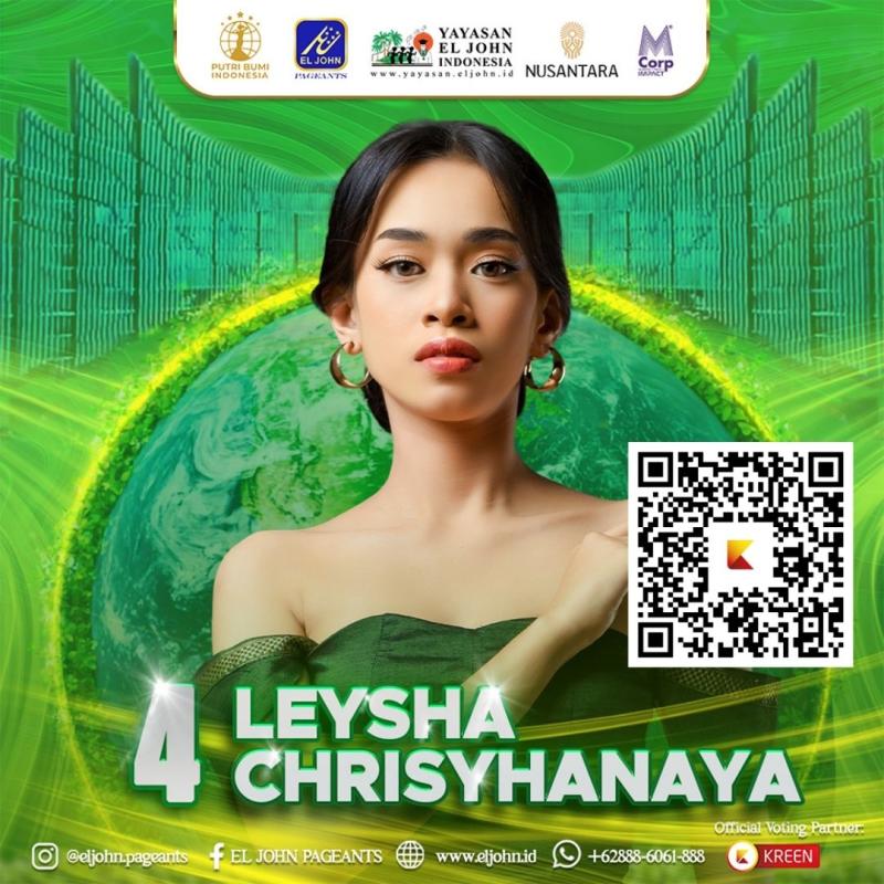 Poster Finalis